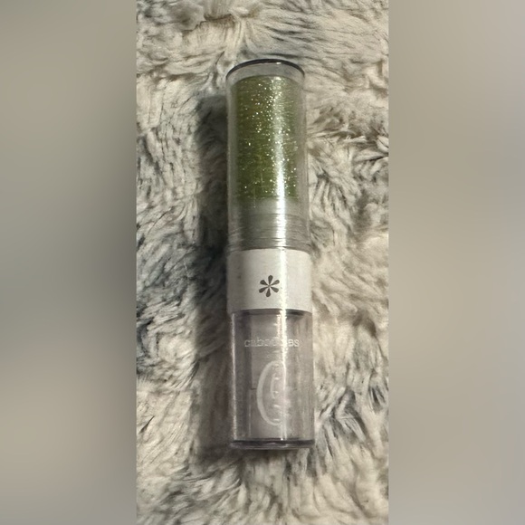 NIP 4 piece assorted caboodles makeup kit with wristlet double zip carry bag - Picture 6 of 11